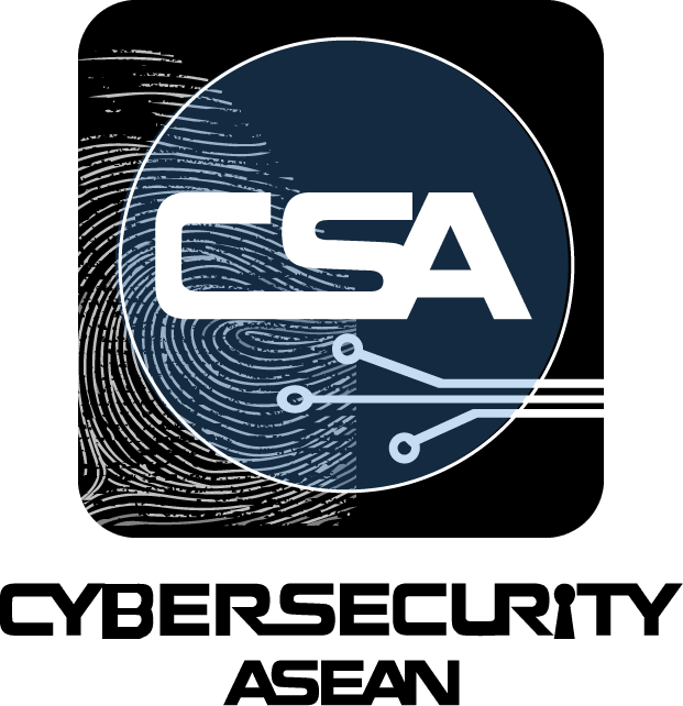 CyberSecurityAsean