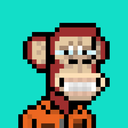 PixelApe 2713