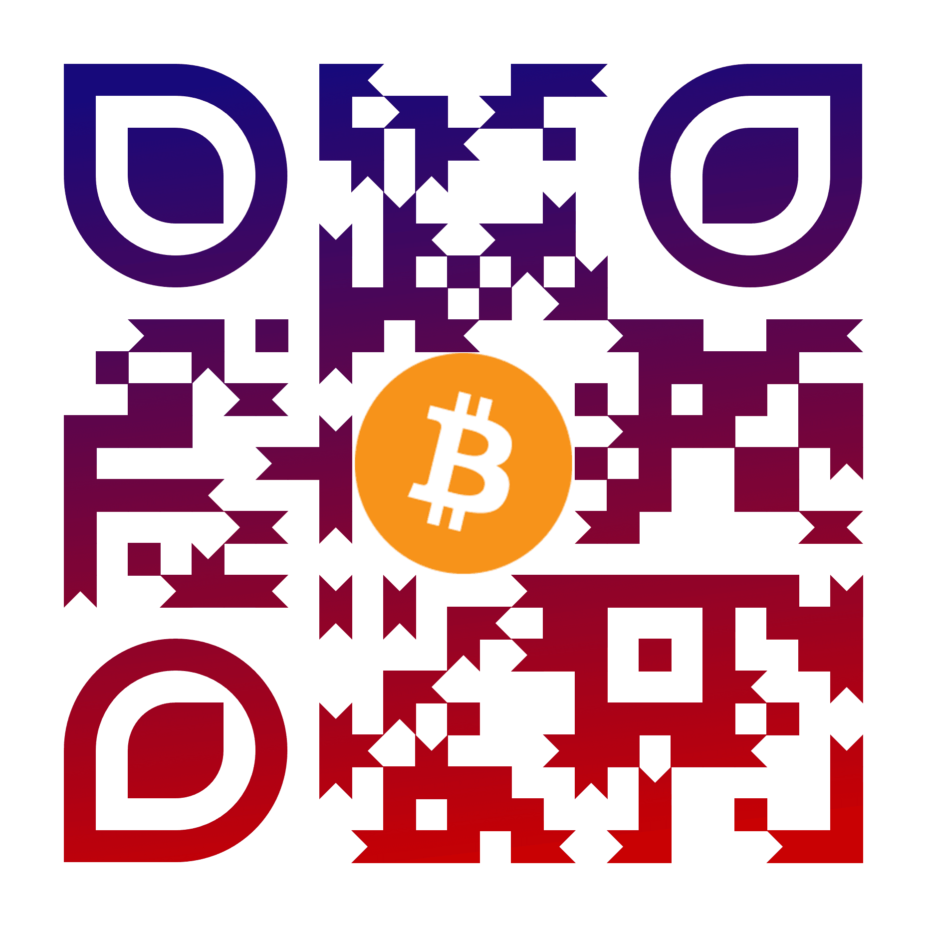 famous-qr-code-collection-opensea