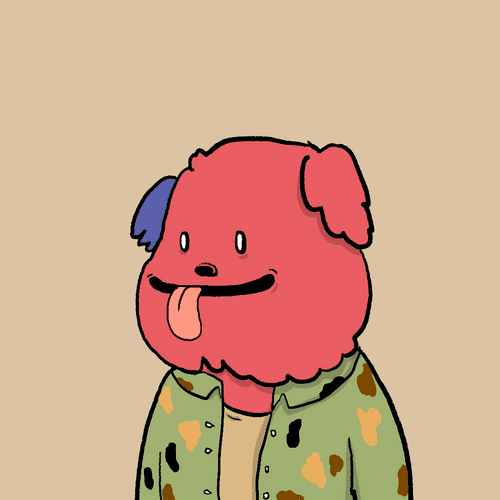 634