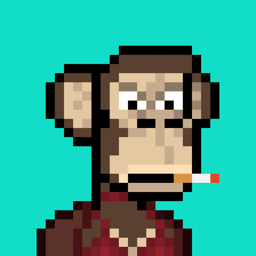PixelApe 933