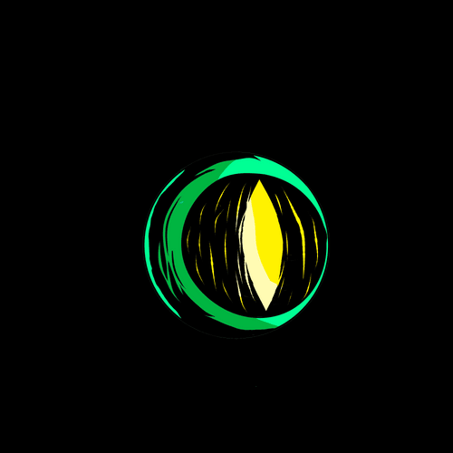 EoM x Artgrigs 1