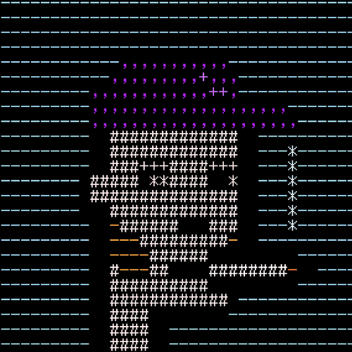 coded.punks #85