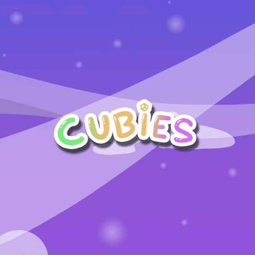 Cubies