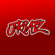 Jkratz Logos - old