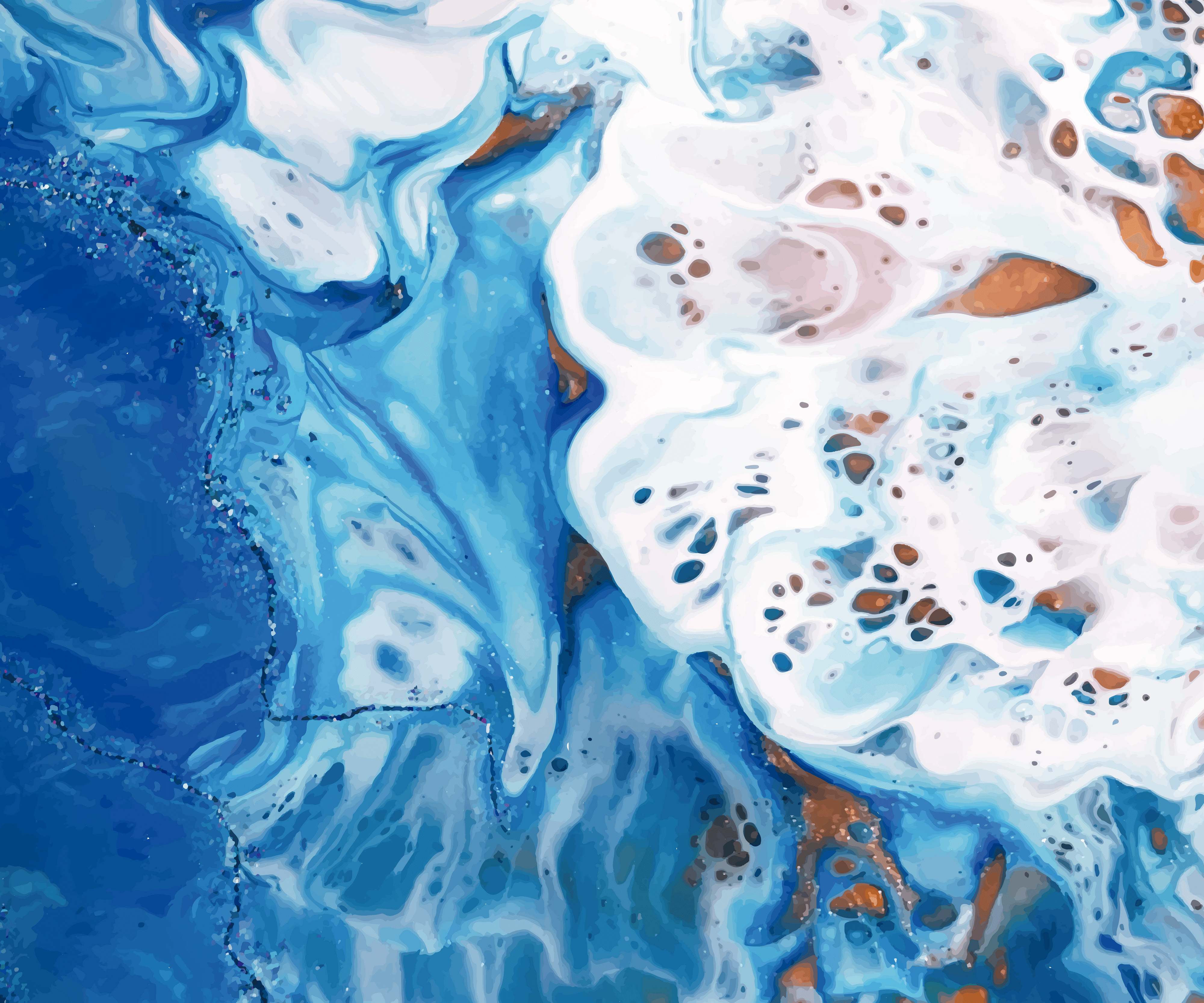 Abstract_Emotions