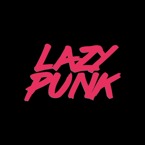 LazyPunk Genesis