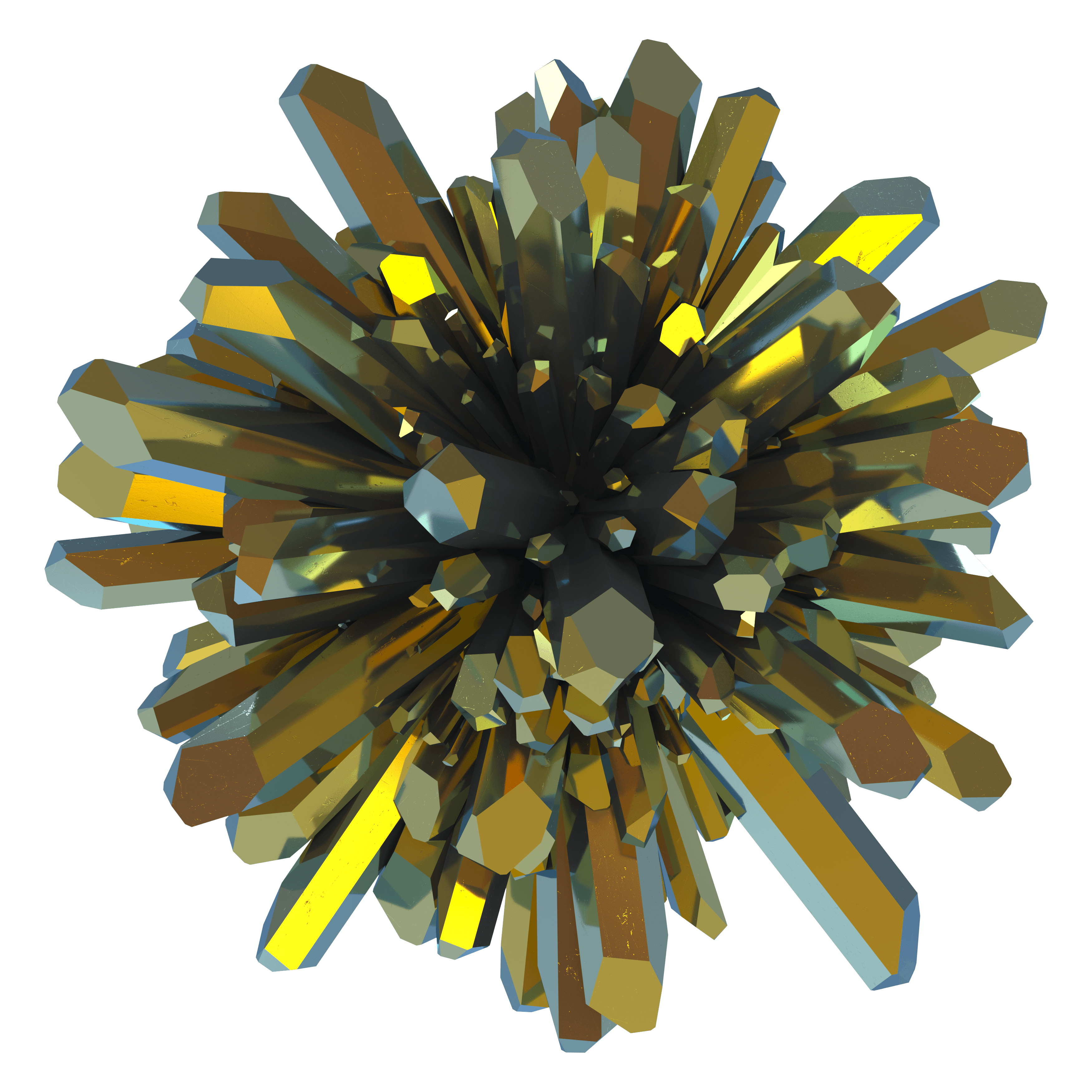 nft diamond exchange V2 Collection OpenSea