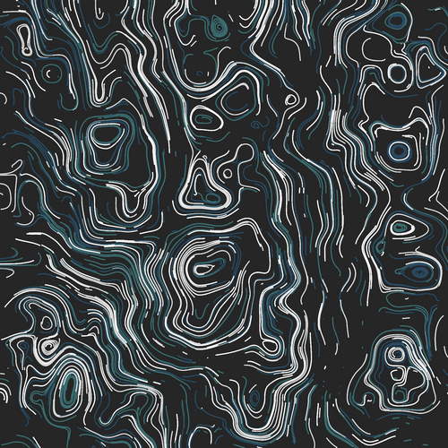 Synthetik x Contour #188