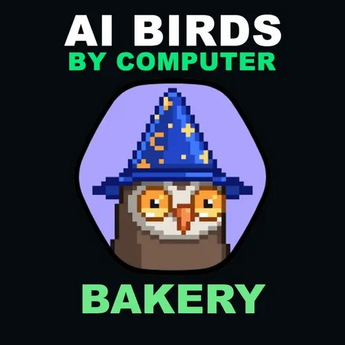 AI Birds