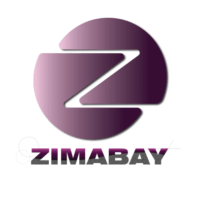 I am Zimabay