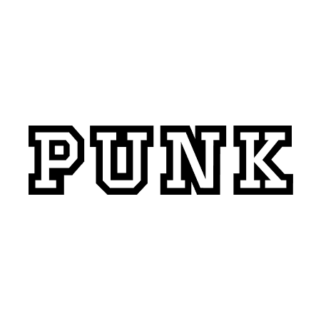 PUNK