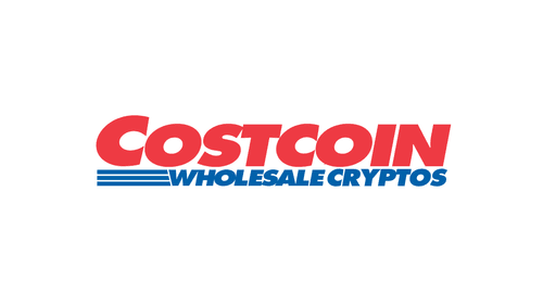 #10 Costcoin