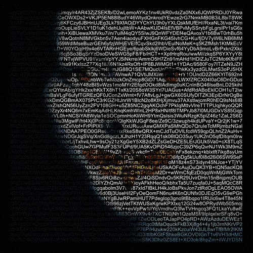 The Silence of the Lambs