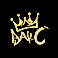BayC collection image