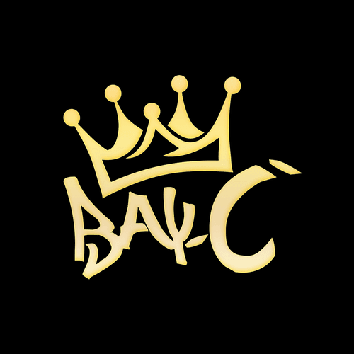 BayC