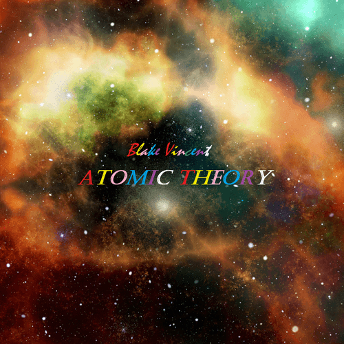 Atomic Theory