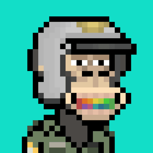 PixelApe 660