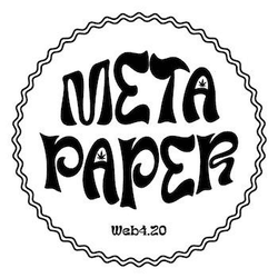 Meta Paper collection image