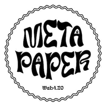 Meta Paper