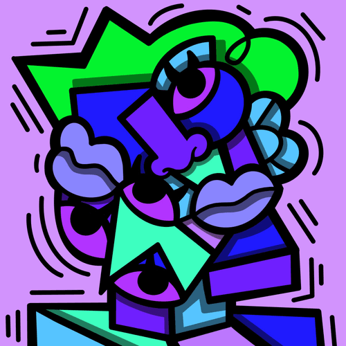 "Grape Ape"