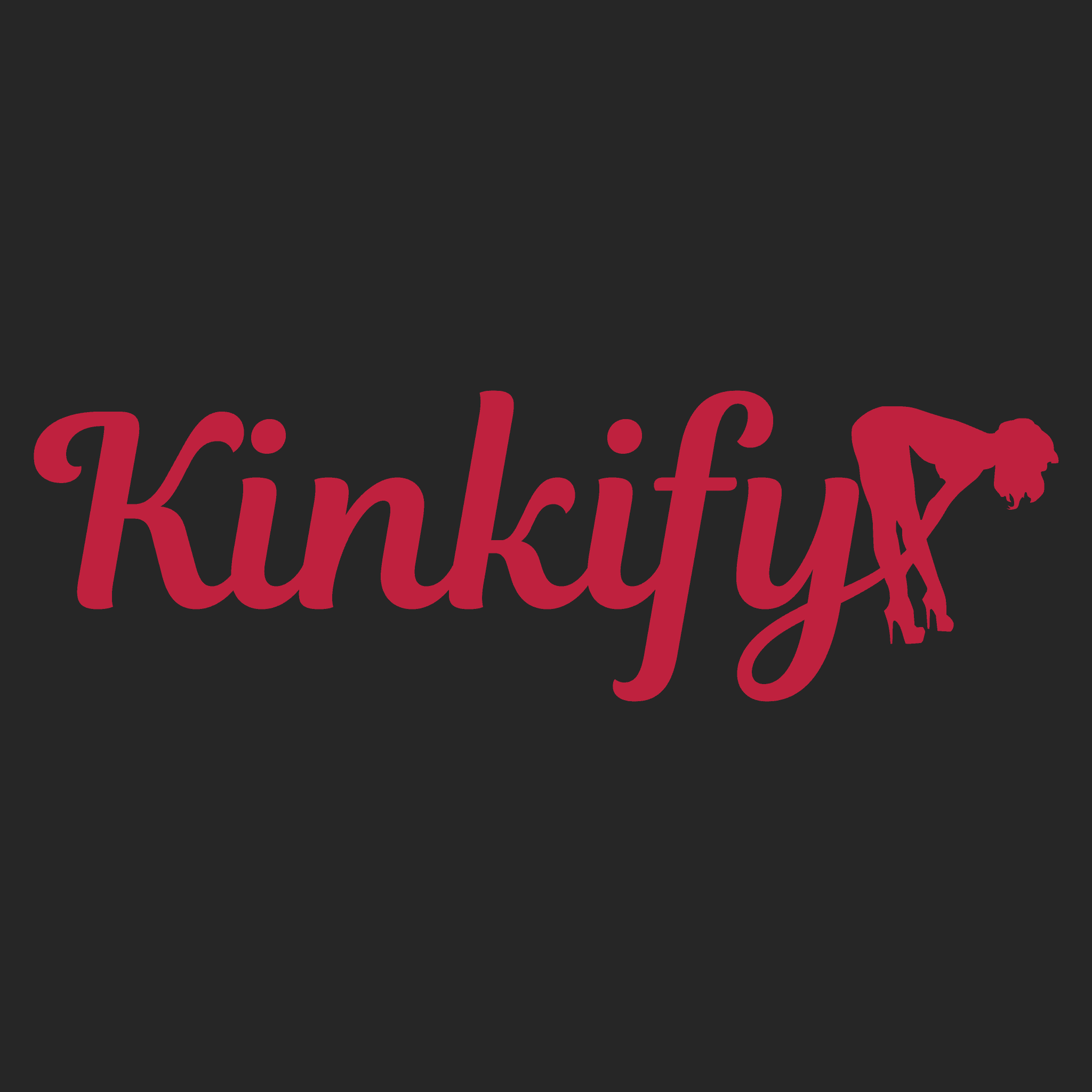Kinkify