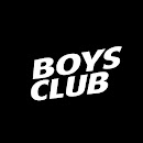 Boys Club - Zaddy collection image