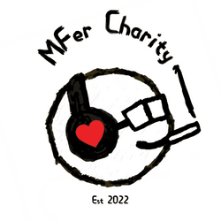 mfer charity collection image