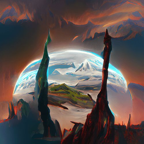 #30