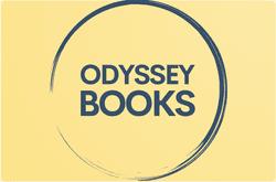 Odyssey Books collection image