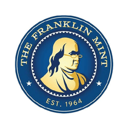 The Franklin Mint Collection collection image