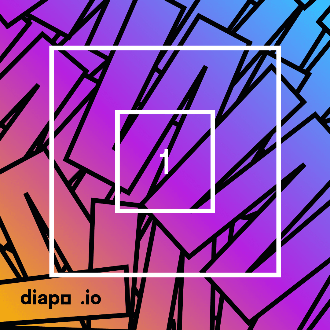 wwwelcome-pass-1-diapo-gallery-wwwelcome-pass-opensea