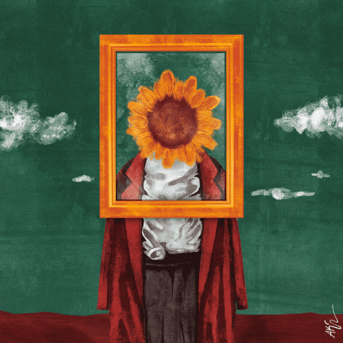 everything is an ART