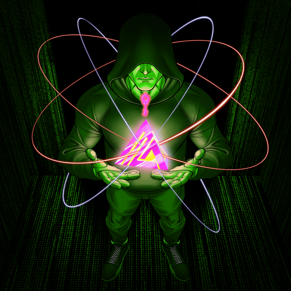 field-agent-11127-meta-labs-field-agents-opensea