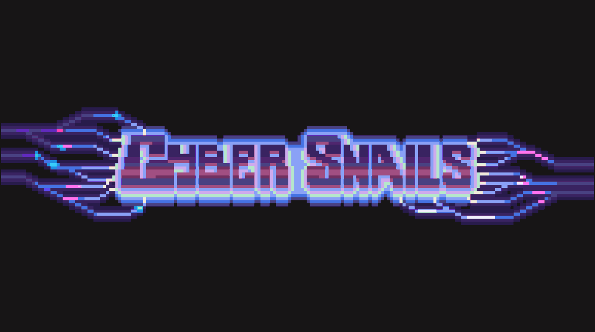 cybersnails-deployer banner