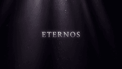 -ETERNOS- collection image