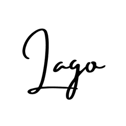 LAGO ART collection image