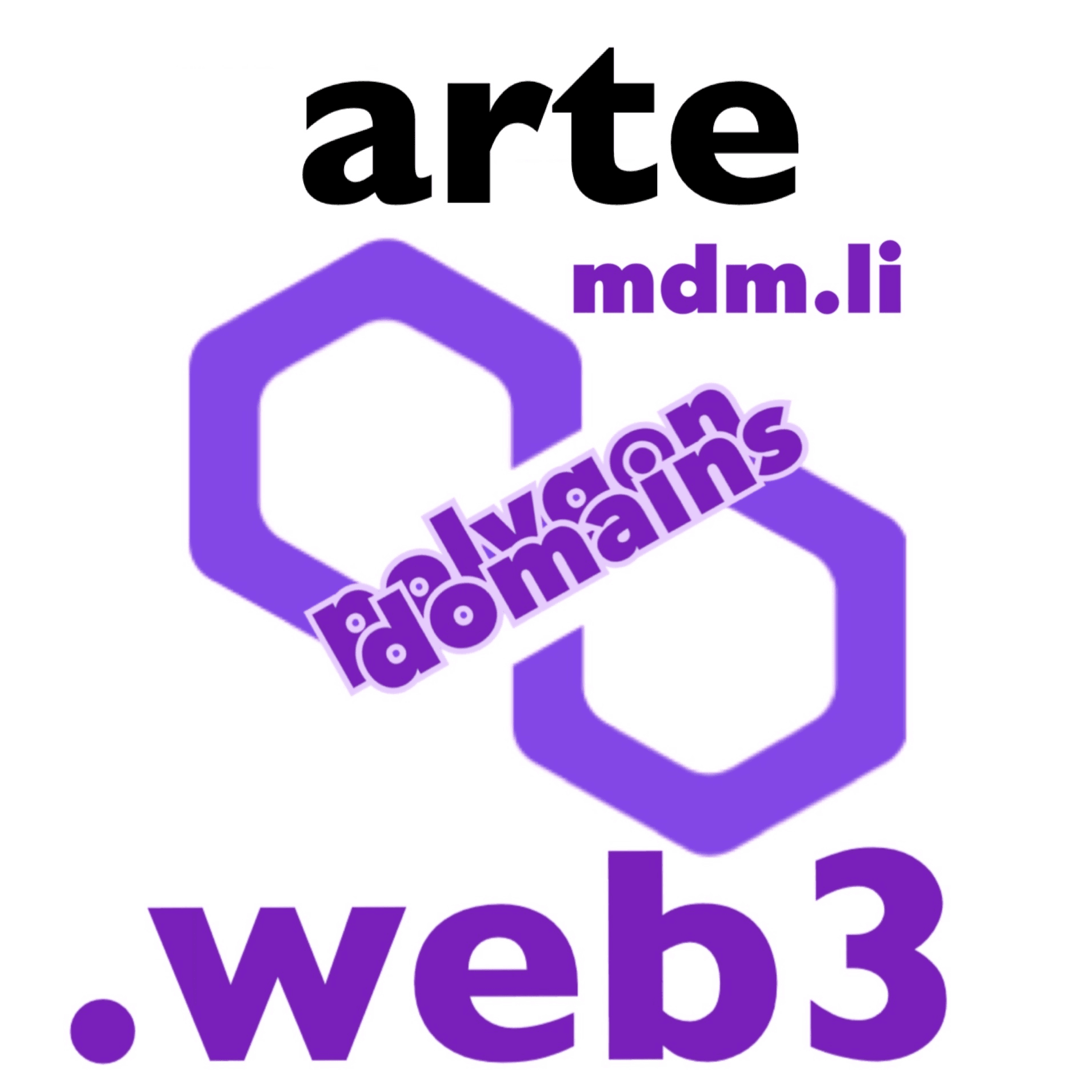 arte.web3