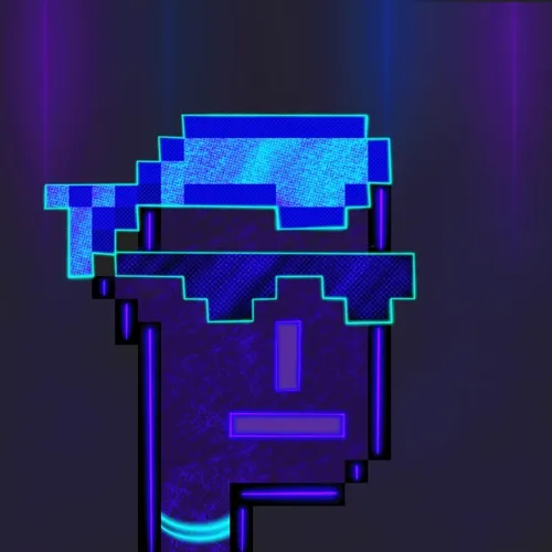 RAGE PUNK #010