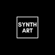 Synth Art