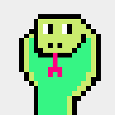 Python 1330
