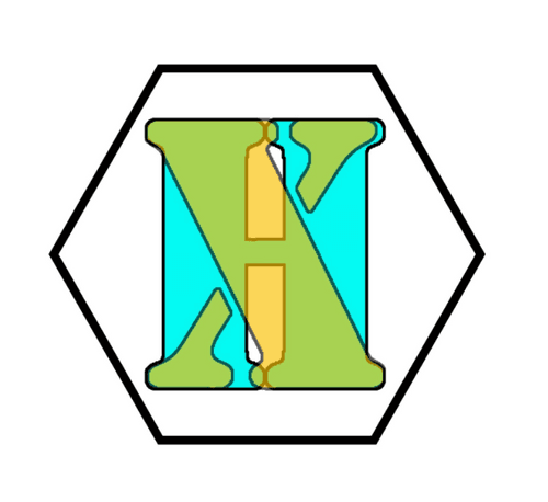 HORACIOXART