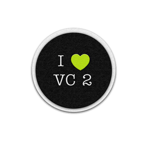 I Love VC2
