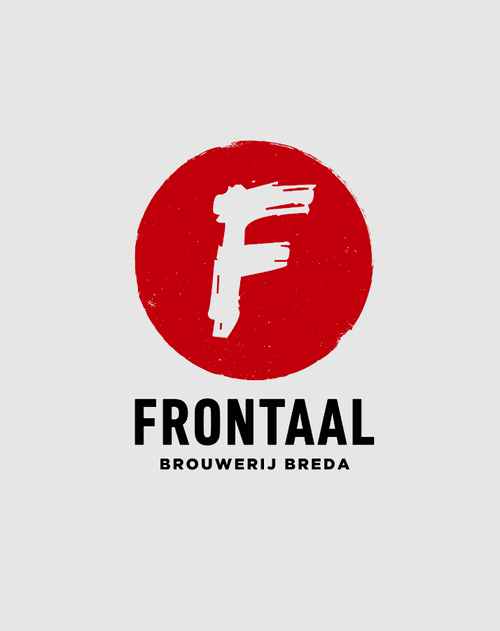 frontaal.eth Ethereum Name Service (ENS and .eth domain) PFP