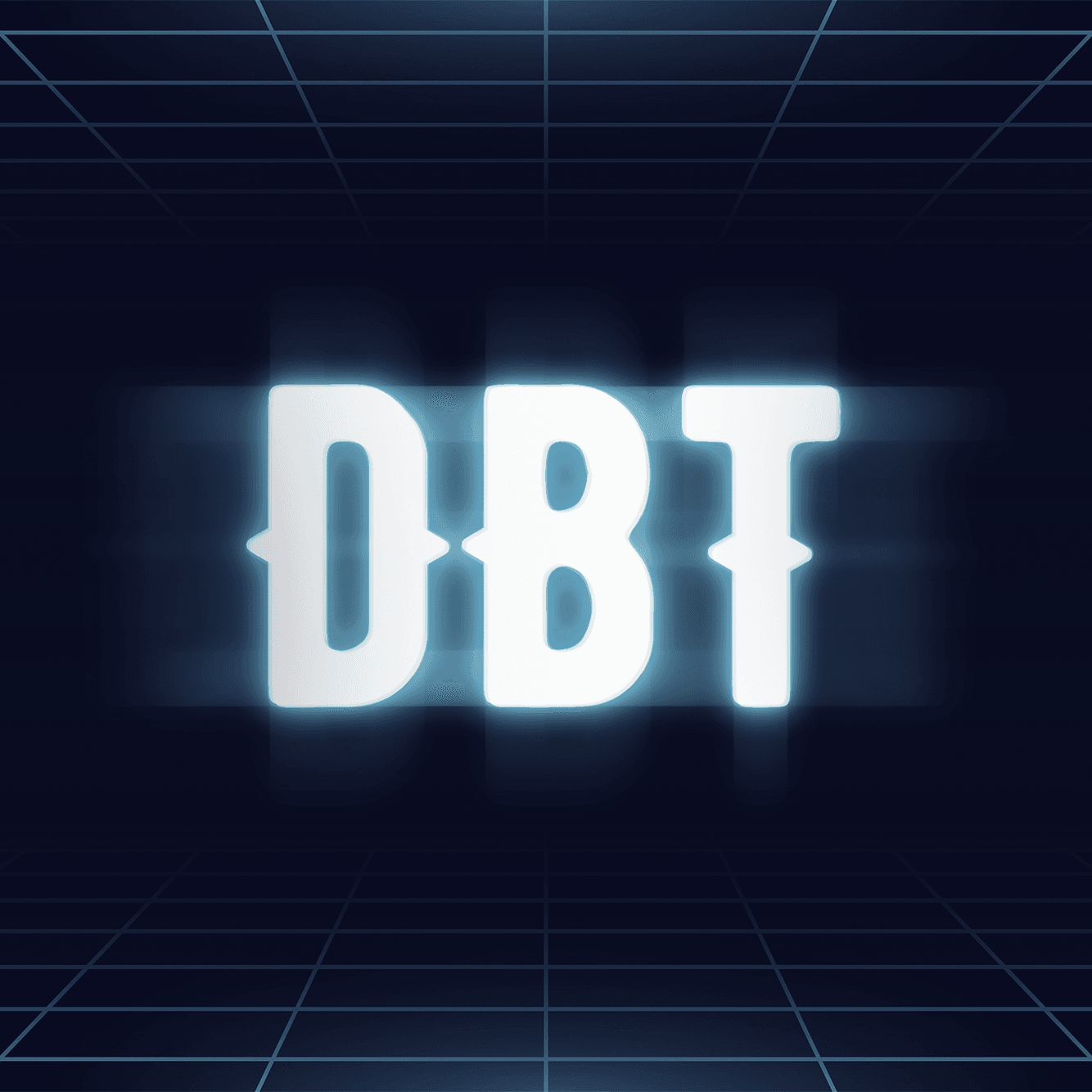 DBT_Empire