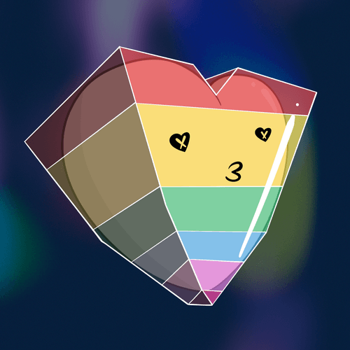 VendableFall (vendablefall) Farcaster social identity (Fname handle) PFP