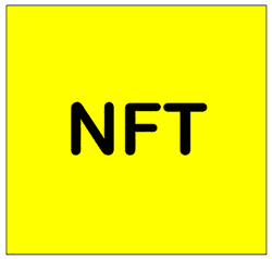 NFT (1.0) collection image