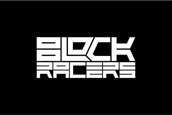 BlockRacers