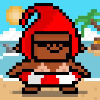 Robbies #00000000040