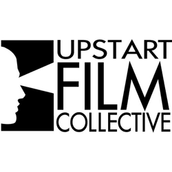 Upstart Film Collective collection image
